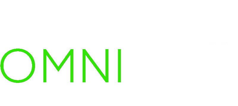 Augnito Omni - The All Round AVT Solution